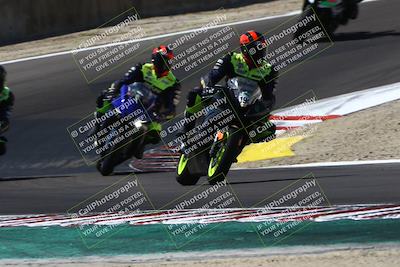 media/Aug-31-2024-TrackDaz (Sat) [[d39206e9d9]]/B plus Group/1220p (Turn 6)/